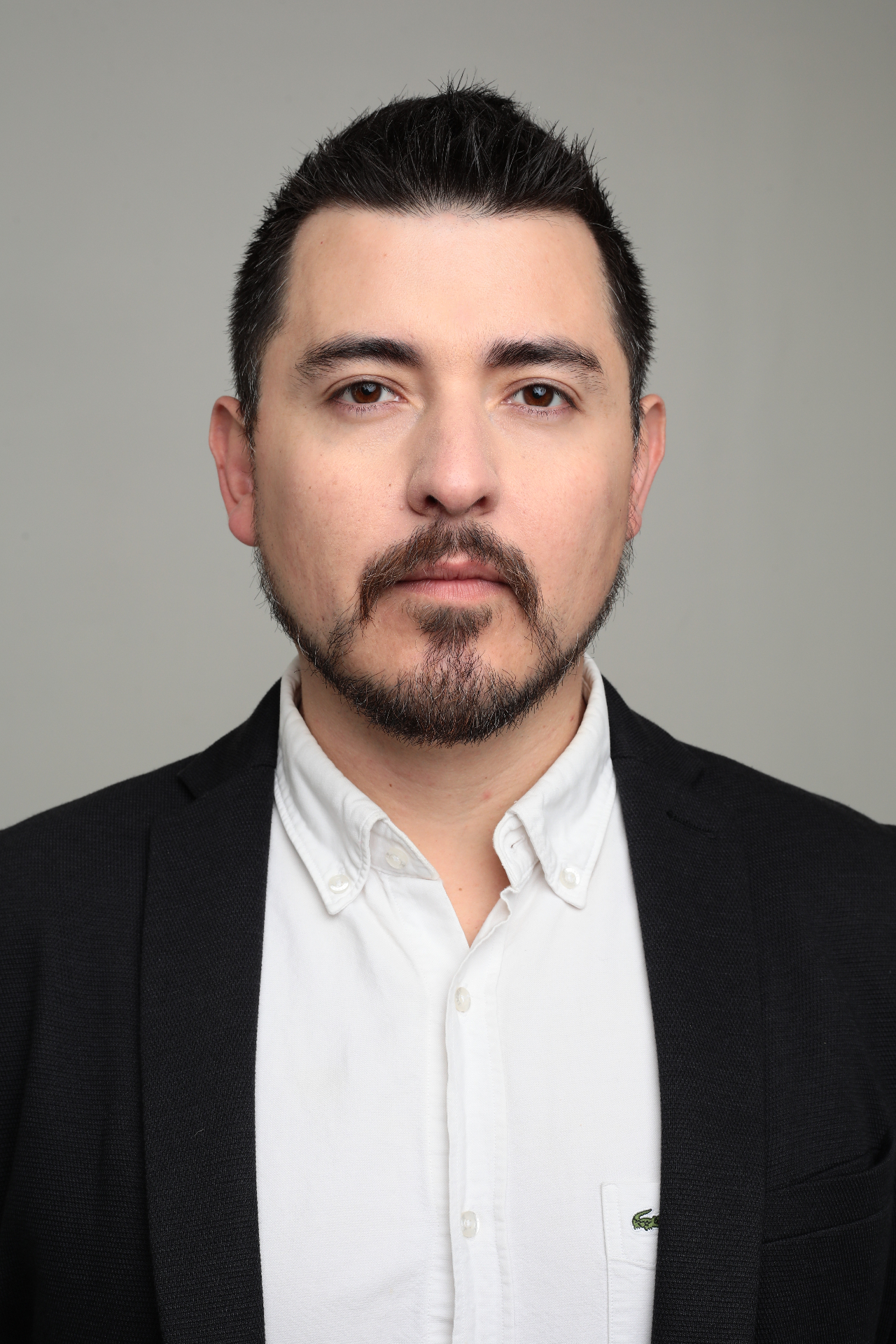 Aldo Viggiano Austria, Founder & Principal of Mexcandinavia